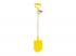 Play Out fa strandlapát, 78cm, többféle, 1 db