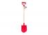 Play Out fa strandlapát, 78cm, többféle, 1 db