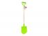 Play Out fa strandlapát, 78cm, többféle, 1 db