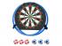 Adrenix Game Darts Basketball 2in1 játék