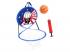 Adrenix Game Darts Basketball 2in1 játék