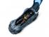 DC Batman: Batman Batmobile járgánya 30cm-es - Spin Master