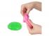 Mega-slime meglepetésdoboz  24 darab