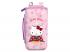 Switch 2: Hello Kitty 3D védőtok