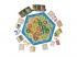 999 Games Catan alapjáték 6. kiadás angol verzió
