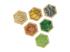 999 Games Catan alapjáték 6. kiadás angol verzió