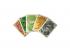 999 Games Catan alapjáték 6. kiadás angol verzió
