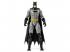 DC Batman 30 cm-es figura