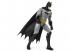 DC Batman 30 cm-es figura