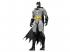 DC Batman 30 cm-es figura