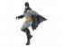 DC Batman 30 cm-es figura