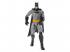 DC Batman 30 cm-es figura