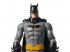 DC Batman 30 cm-es figura