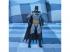 DC Batman 30 cm-es figura