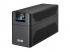 EATON 5E Gen2 5E550I IEC 300W fekete szünetmentes tápegység