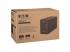 EATON 5E Gen2 5E550I IEC 300W fekete szünetmentes tápegység
