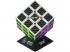 Rubik Mercedes AMG Petronas F1 karbon kocka 3x3 - Spin Master