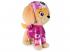 Mancs őrjárat: Skye Air Rescue plüss figura - Spin Master