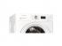 Whirlpool FFL 6238W EE elöltöltős mosógép