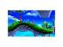 Sonic Superstars Nintendo Switch játékszoftver