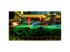 Sonic Superstars Nintendo Switch játékszoftver