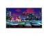 Sonic Superstars Nintendo Switch játékszoftver