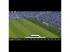 Football Manager 2024 PS5 játékszoftver