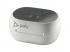 HP Poly Voyager Free 60+ True Wireless Bluetooth fehér fülhallgató