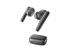 HP Poly Voyager Free 60 True Wireless Bluetooth fekete fülhallgató