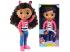 Gabi babaháza: Óriás Gabi baba figura 33cm - Spin Master