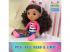 Gabi babaháza: Óriás Gabi baba figura 33cm - Spin Master