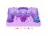Hatchimals Alive!: Neon Rainbow Tojástartó - Spin Master