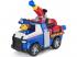 Mancs őrjárat: Fire Rescue Chase járműve - Spin Master