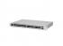Ubiquiti UniFi USW-PRO-48 Gen2 48port GbE LAN 4xSFP+ port L2 menedzselhető switch