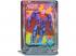 DC Comics: Metal Force Superman 30cm-es akciófigura - Spin Master