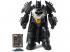 DC Comics: Metal Force Batman 30cm-es akciófigura - Spin Master