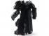 DC Comics: Metal Force Batman 30cm-es akciófigura - Spin Master