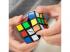 Rubik Squish bűvös kocka 3x3 - Spin Master