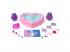 Hatchimals Alive!: Neon Szivárvány Medence party játékszett- Spin Master