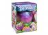 Hatchimals Puppyfly kutya-pillangó meglepetés tojás interaktív játék, többféle, 1 db