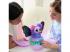 Hatchimals Puppyfly kutya-pillangó meglepetés tojás interaktív játék, többféle, 1 db