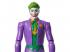 DC Batman 30 cm-es figura Joker