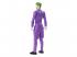 DC Batman 30 cm-es figura Joker