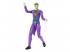 DC Batman 30 cm-es figura Joker