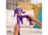 DC Batman 30 cm-es figura Joker