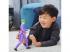 DC Batman 30 cm-es figura Joker