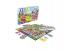 Az élet játéka társasjáték - Hasbro