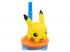 3D-s Pokémon palack, 360 ml