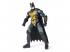 DC Batman 30 cm-es figura: Batman (fény és hang)