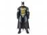 DC Batman 30 cm-es figura: Batman (fény és hang)